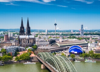 Köln