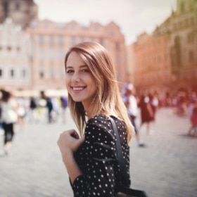 Tschechien Frauen Kennenlernen